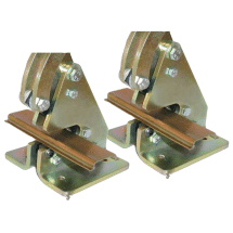 Din Rail Cutters