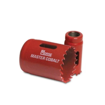 Hole Saws Hole Saws