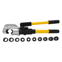Hydraulic Tools Hydraulic Tools