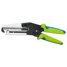 Trunking Cutting Tools Trunking Cutting Tools