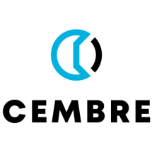 Cembre Cembre