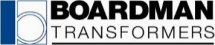 Boardman Boardman