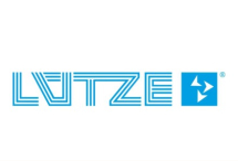 Lutze Lutze
