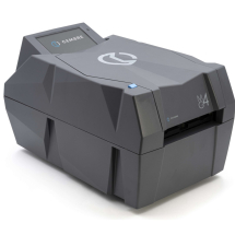 Printers Printers
