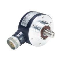 SAFETY ENCODER SAFETY ENCODER