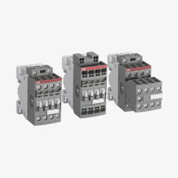 abb-af-contactor-4