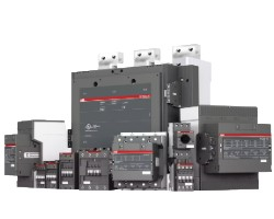 abb-af-contactor-6