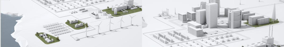 abb-g99-banner
