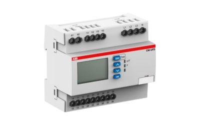 abb-g99-image