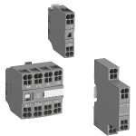 abb-motor-control-af-accessories abb-motor-control-af-accessories