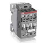 abb-motor-control-af09 abb-motor-control-af09