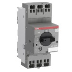 abb-motor-control-ms132k