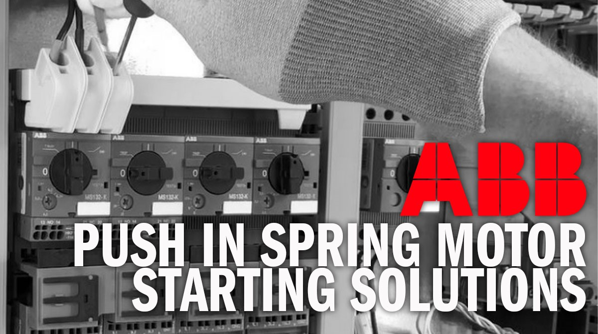 abb-motor-solutions-banner abb-motor-solutions-banner