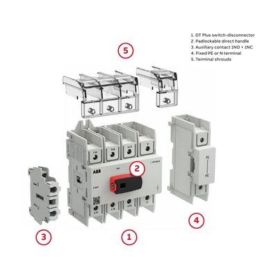 abb-ot-plus-1