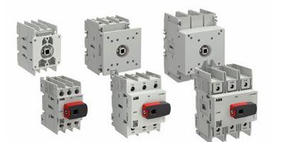 abb-ot-plus-2