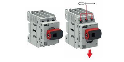 abb-ot-plus-4