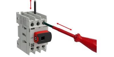 abb-ot-plus-5