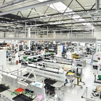 abb-partners-4
