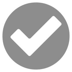 account-2 account-2