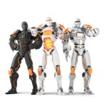automation-robots