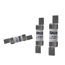 BS F1 - gG - 6A BS F1 - gG - 6A