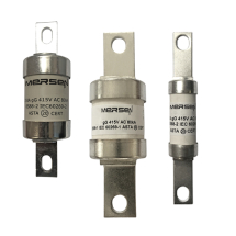 BS B2C - gG - 200A BS B2C - gG - 200A