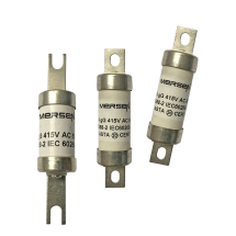 BS A3 - gG - 100A BS A3 - gG - 100A