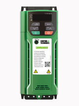 C200-06400470 - Control Techniques - 47A, 22kW, 380/480VAC, 3 Phase C200-06400470 - Control Techniques - 47A, 22kW, 380/480VAC, 3 Phase