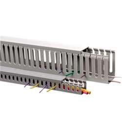 cable-management-trunking