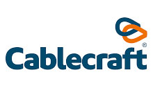 cablecraft logo