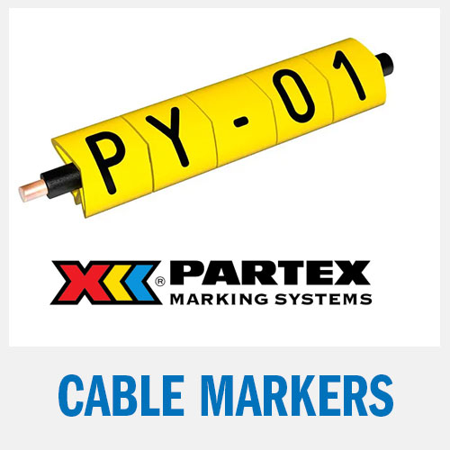 cablemarkers