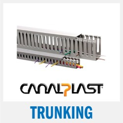 cablet-trunking