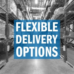 cca-delivery-options