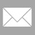 cca-page-email