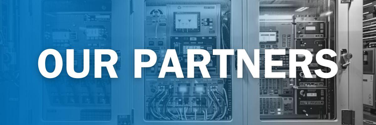 cca-sub-banner-partners