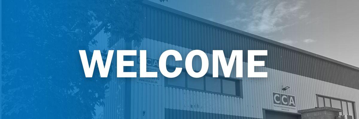 cca-sub-banner-welcome