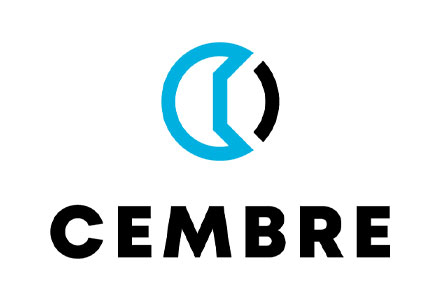 Cembre logo