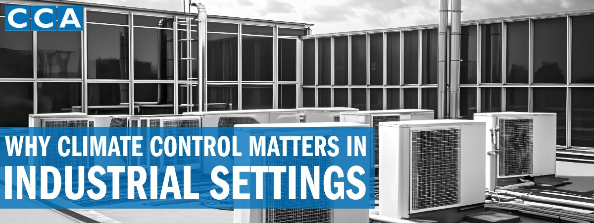 climate-control-1