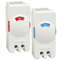 climate-control-5