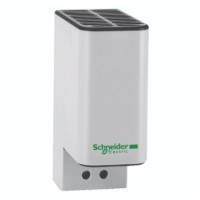 climate-control-6