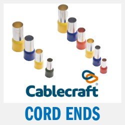 cord-ends-cablecraft