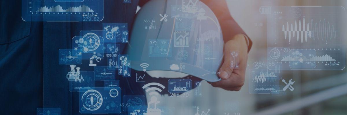 cybersecurity-1 cybersecurity-1