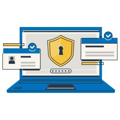 cybersecurity-2
