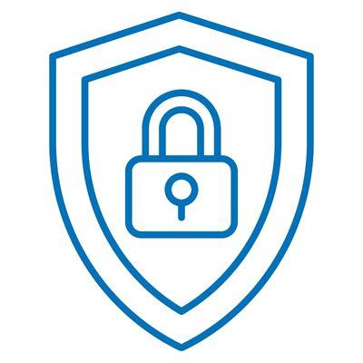 cybersecurity-4