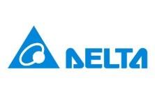 delta-electronics-logo