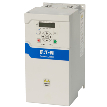 DM1 Variable Frequency Drive 230 V AC, 1-phase, 11 A, 2.2 kW