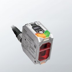 e3as-hf