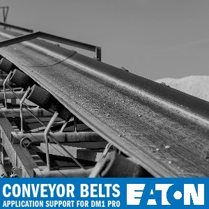 eaton-dm1-conveyor