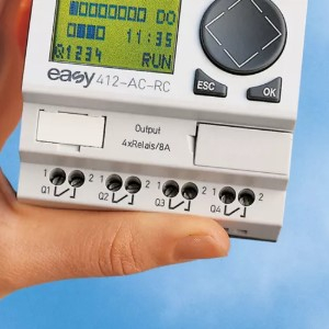 eaton-easy-e4-web-3