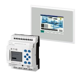 eaton-easy-e4-web-7